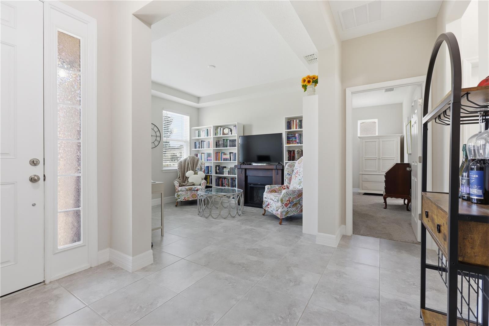 2337 OXMOOR DR, DELAND, FL, 32724