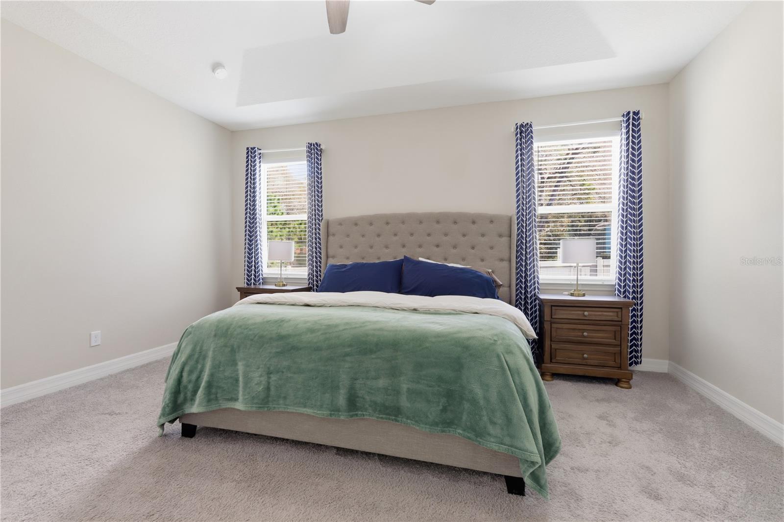 2337 OXMOOR DR, DELAND, FL, 32724