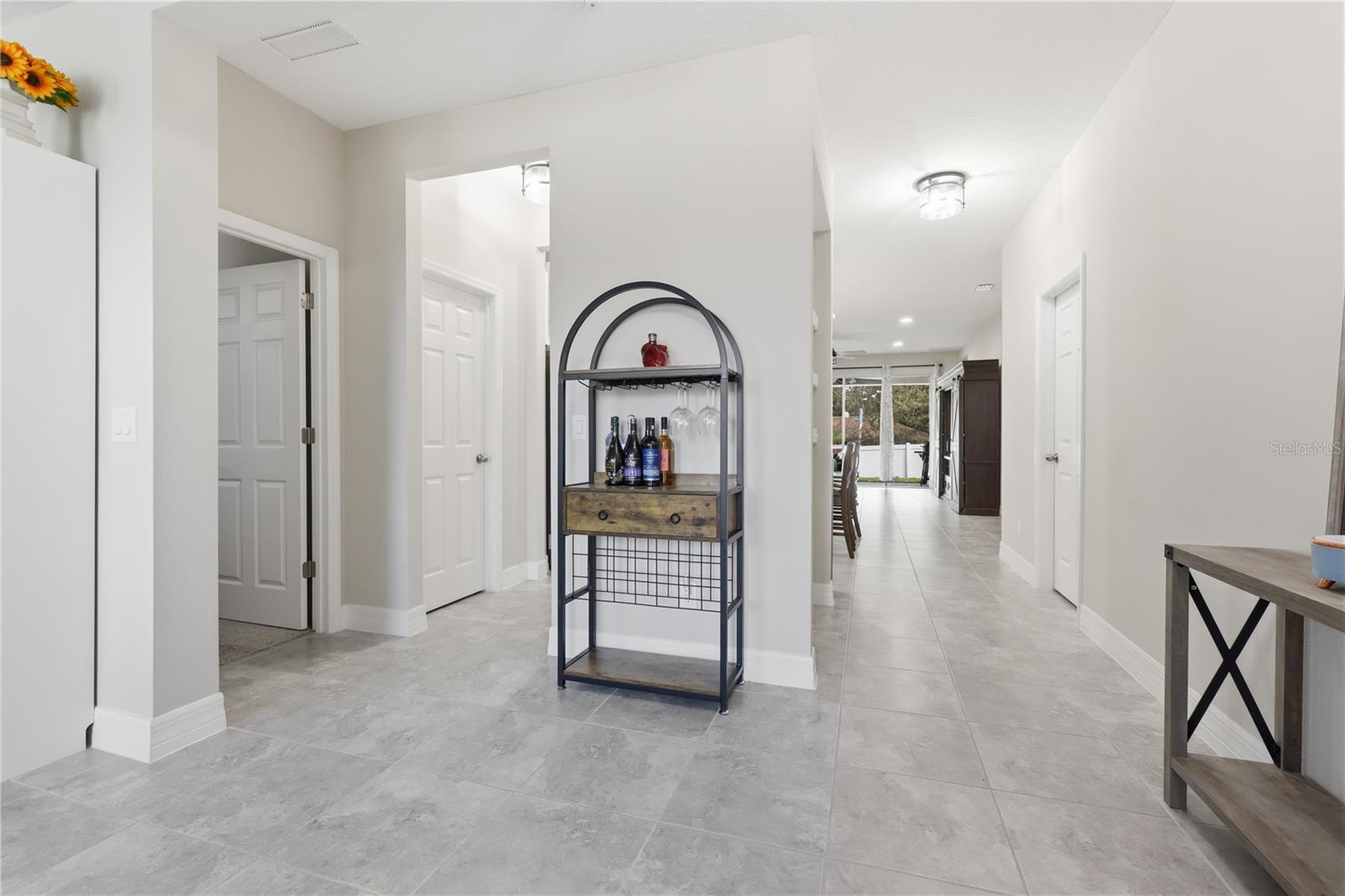 2337 OXMOOR DR, DELAND, FL, 32724