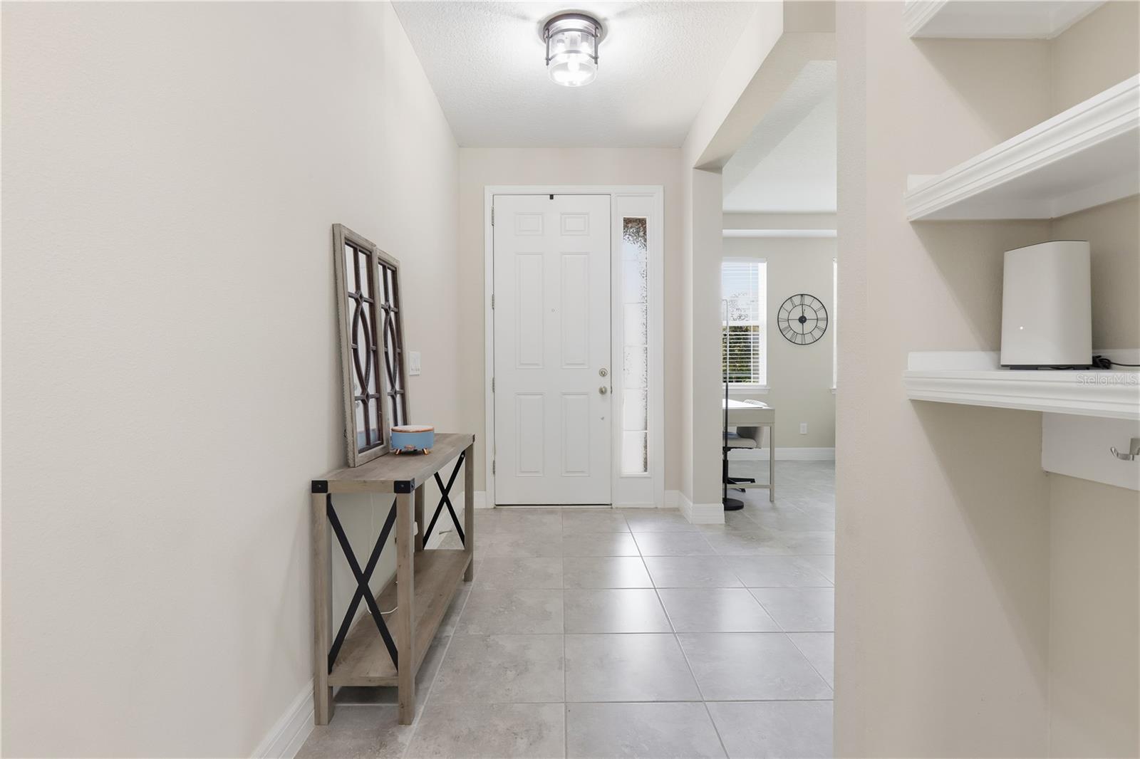 2337 OXMOOR DR, DELAND, FL, 32724