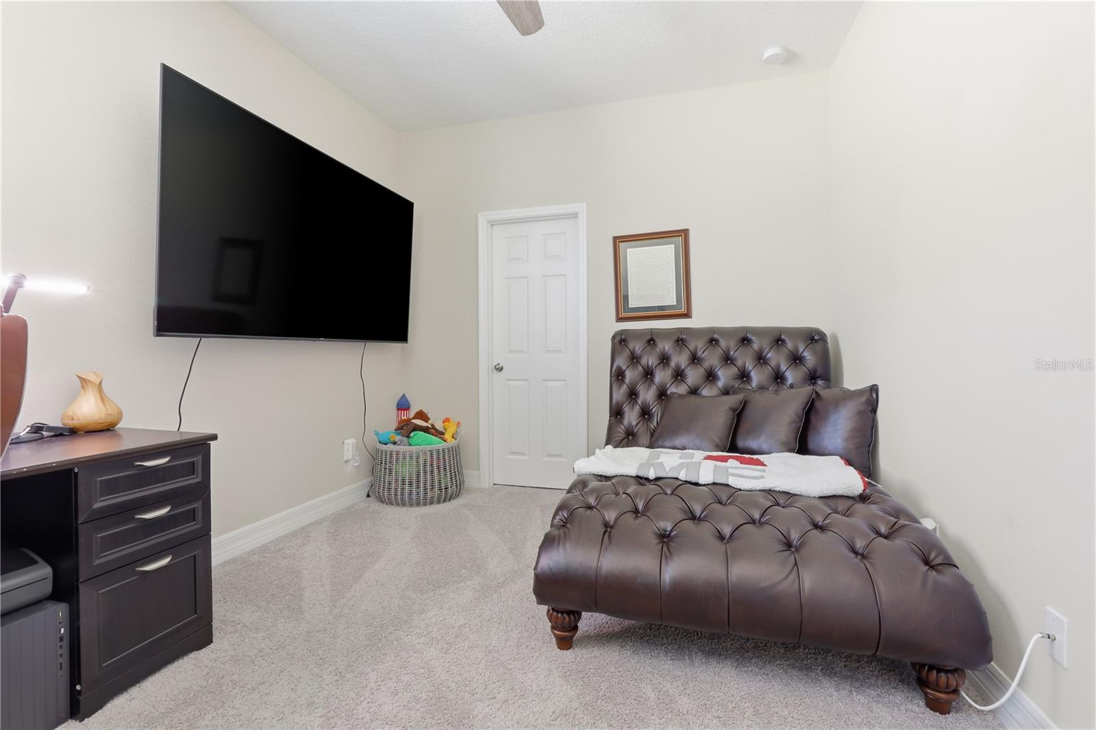 2337 OXMOOR DR, DELAND, FL, 32724