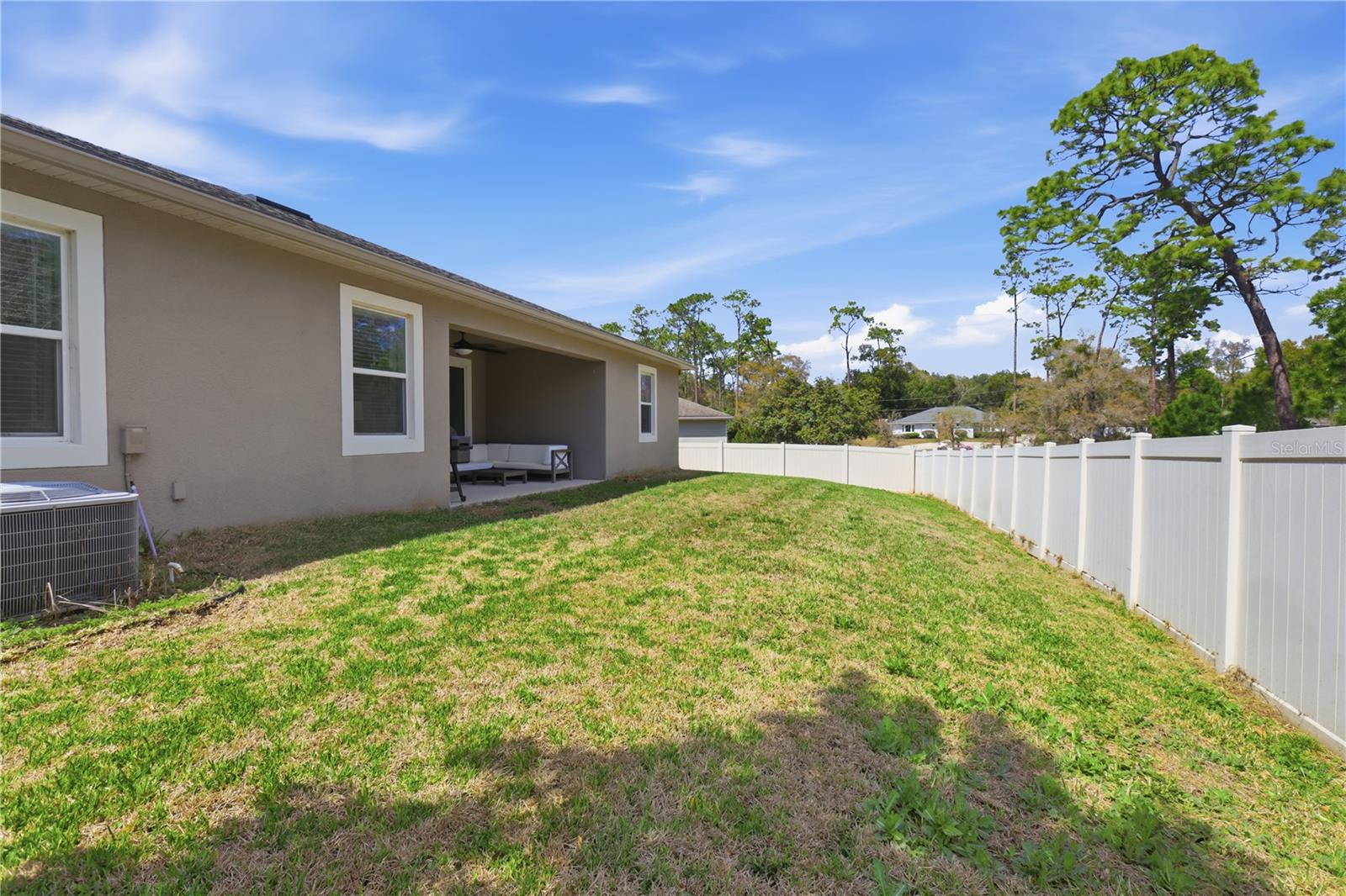 2337 OXMOOR DR, DELAND, FL, 32724