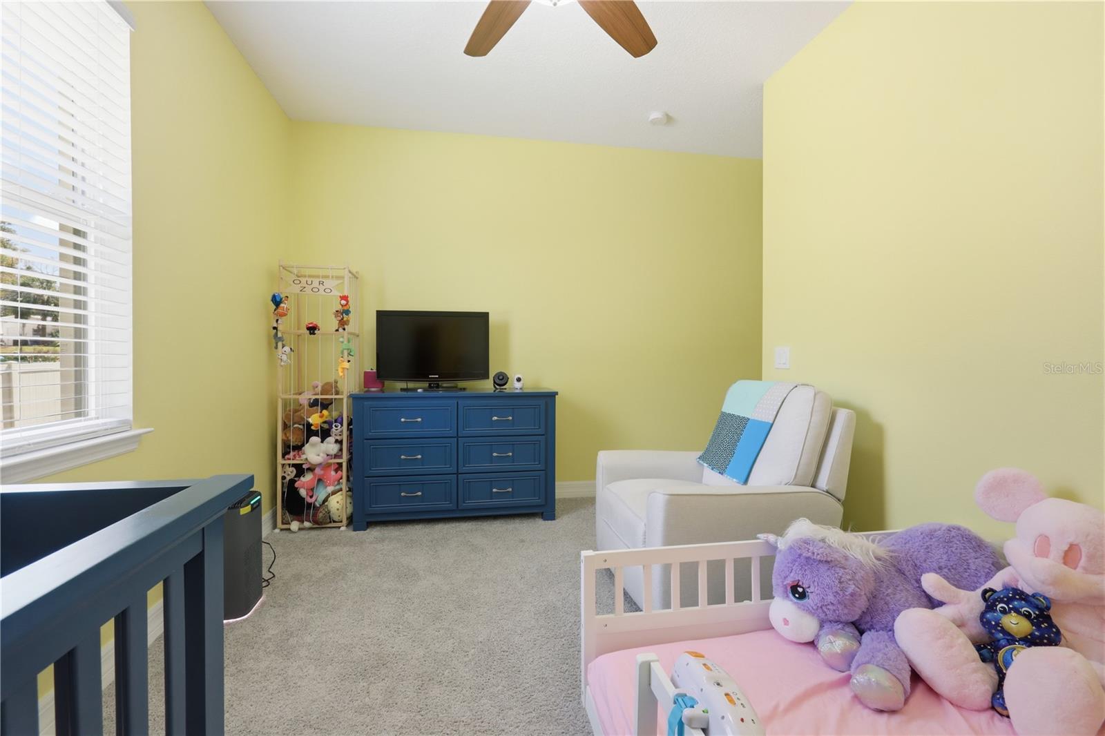 2337 OXMOOR DR, DELAND, FL, 32724