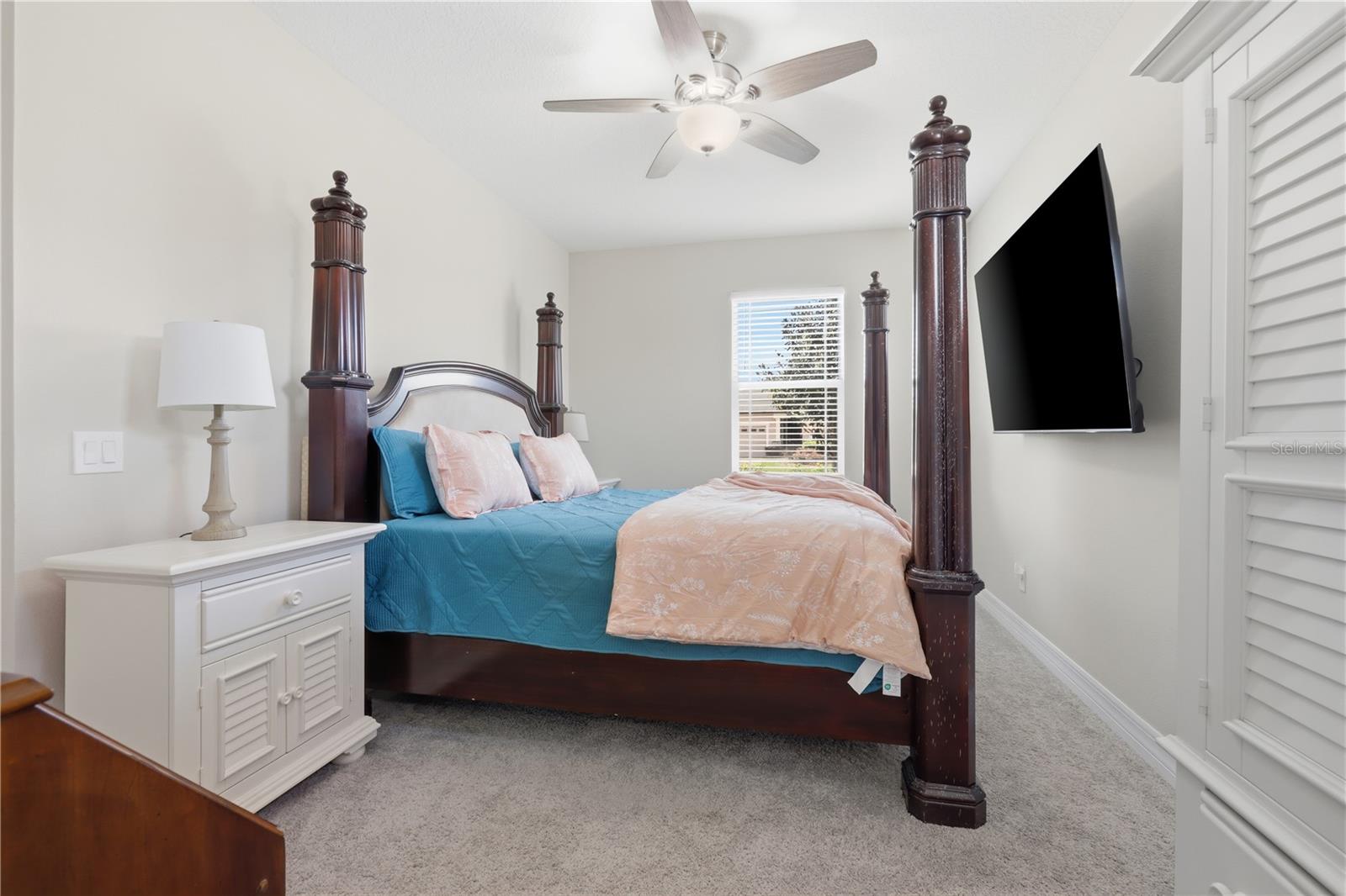 2337 OXMOOR DR, DELAND, FL, 32724