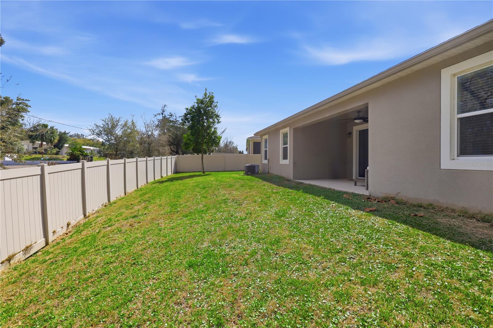 2337 OXMOOR DR, DELAND, FL, 32724