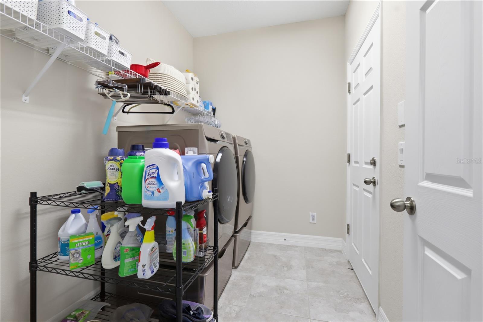 2337 OXMOOR DR, DELAND, FL, 32724