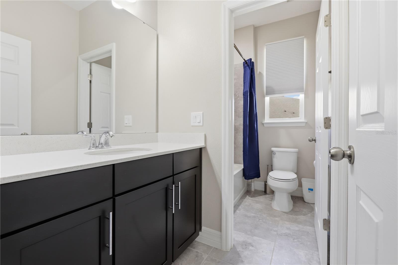 2337 OXMOOR DR, DELAND, FL, 32724