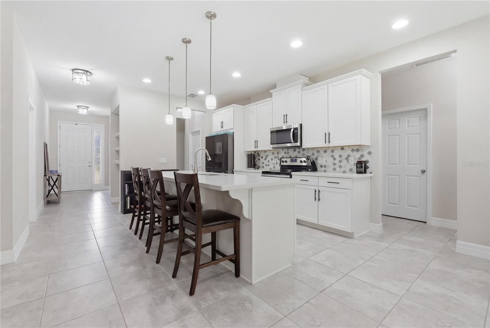 2337 OXMOOR DR, DELAND, FL, 32724