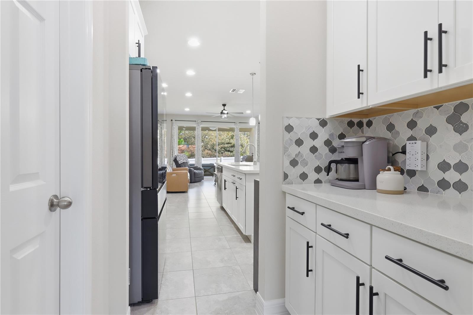 2337 OXMOOR DR, DELAND, FL, 32724