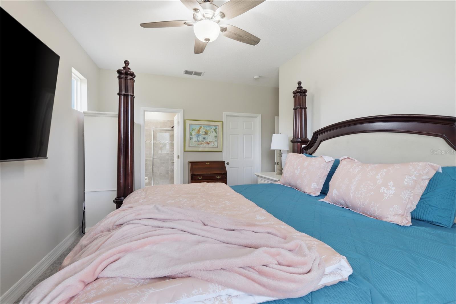 2337 OXMOOR DR, DELAND, FL, 32724