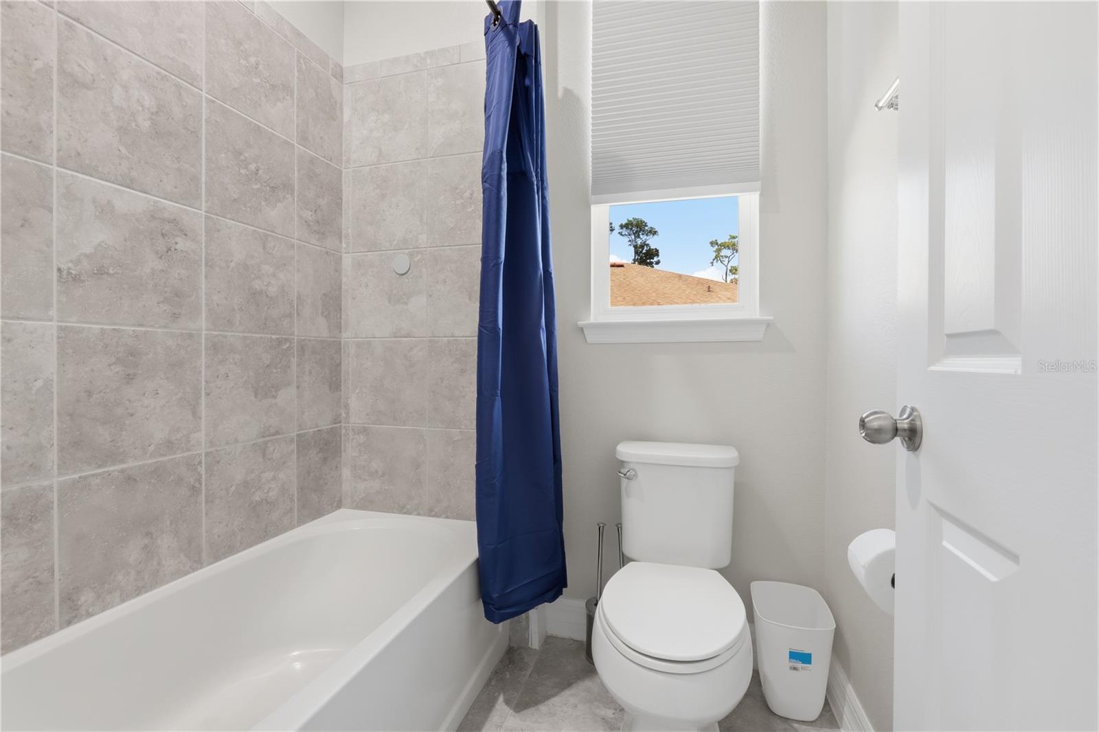 2337 OXMOOR DR, DELAND, FL, 32724