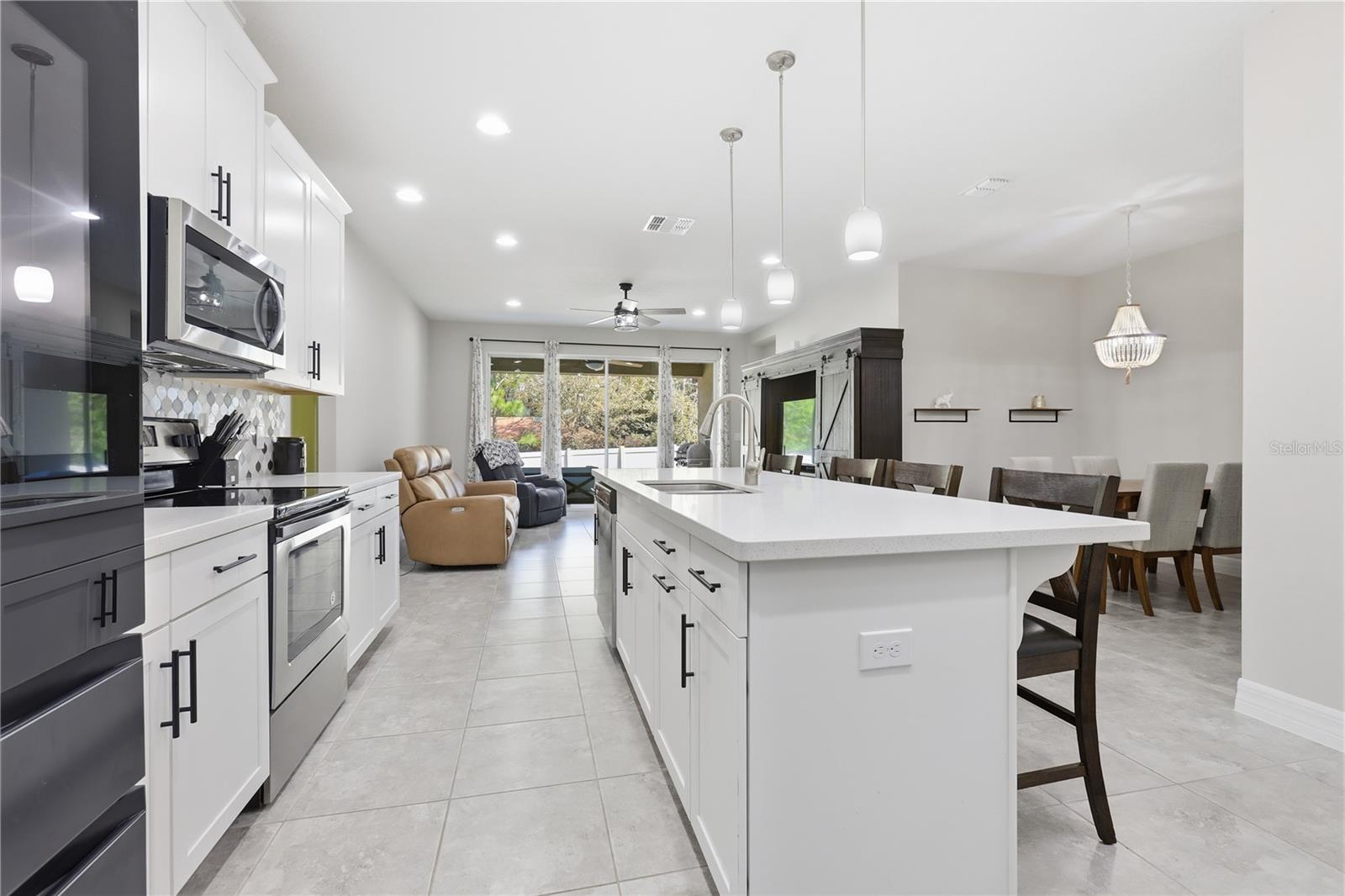 2337 OXMOOR DR, DELAND, FL, 32724