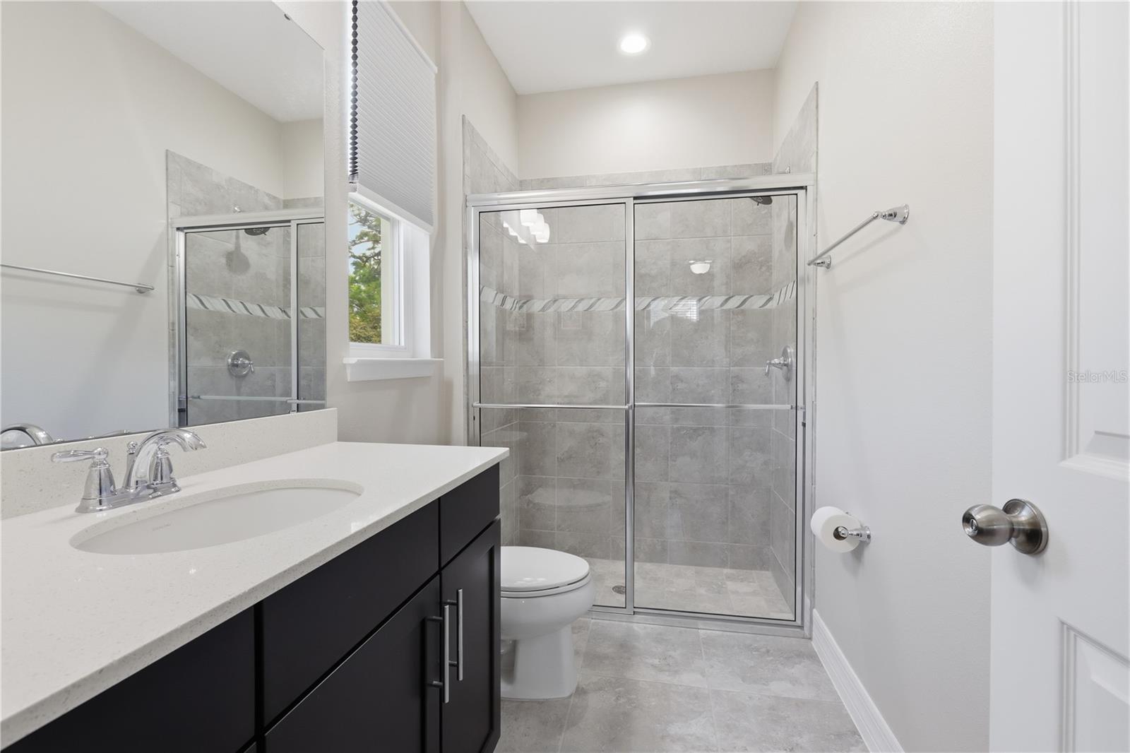 2337 OXMOOR DR, DELAND, FL, 32724