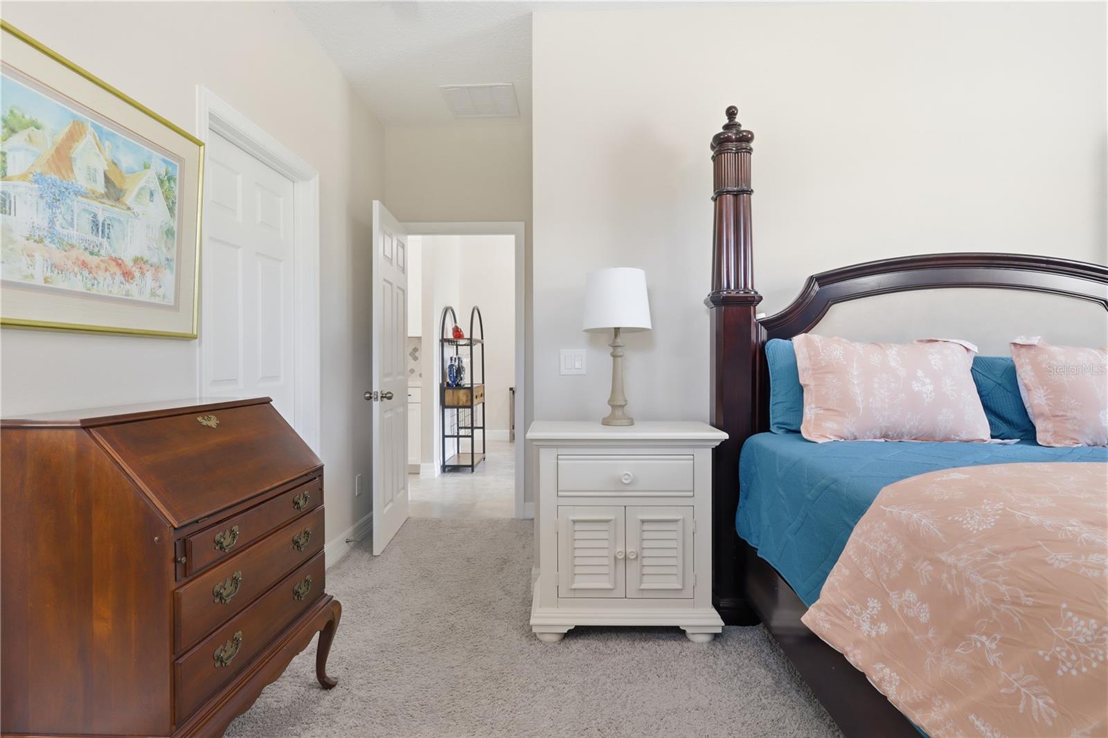 2337 OXMOOR DR, DELAND, FL, 32724