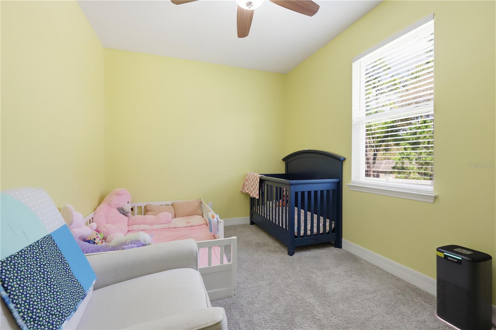 2337 OXMOOR DR, DELAND, FL, 32724