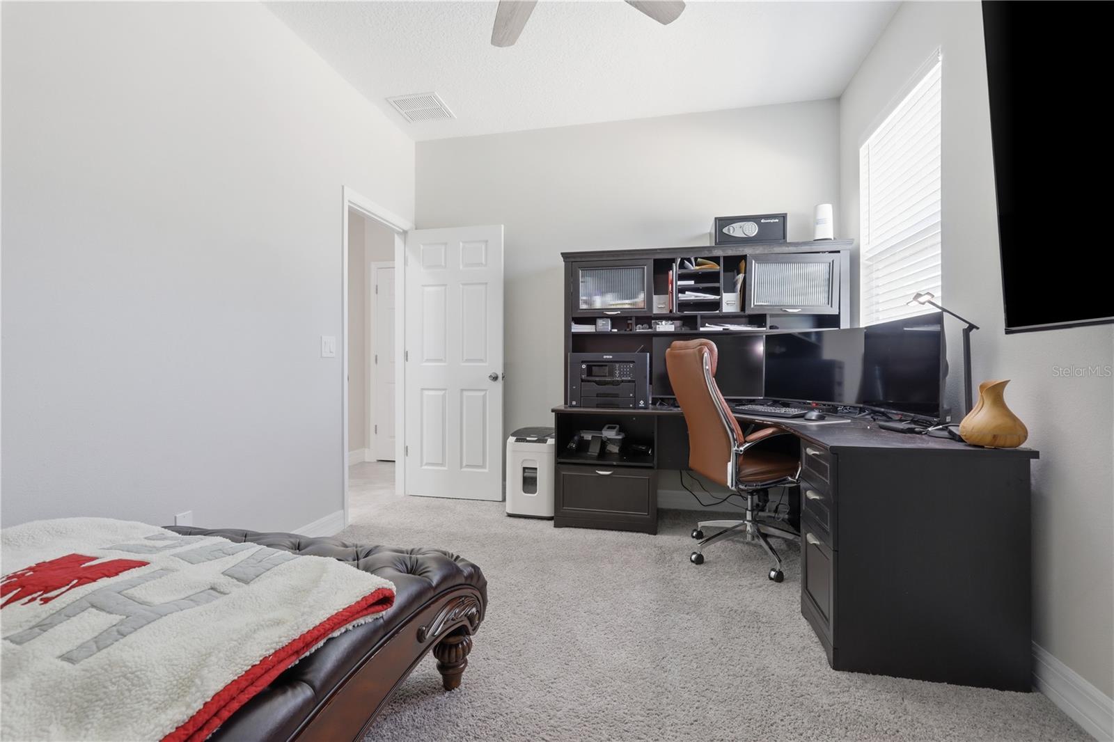 2337 OXMOOR DR, DELAND, FL, 32724