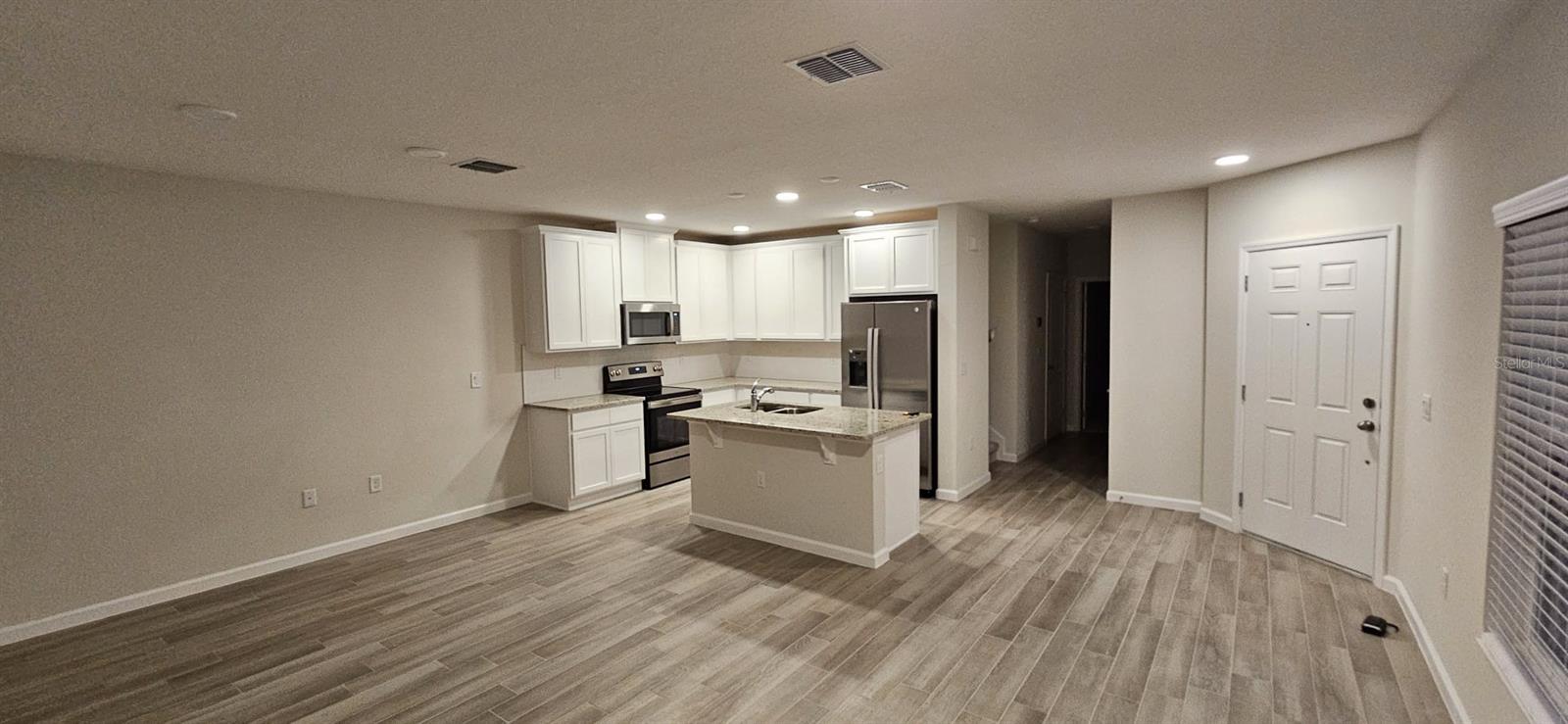 2878 NARCOOSSEE COMMONS WAY, ST CLOUD, FL, 34771