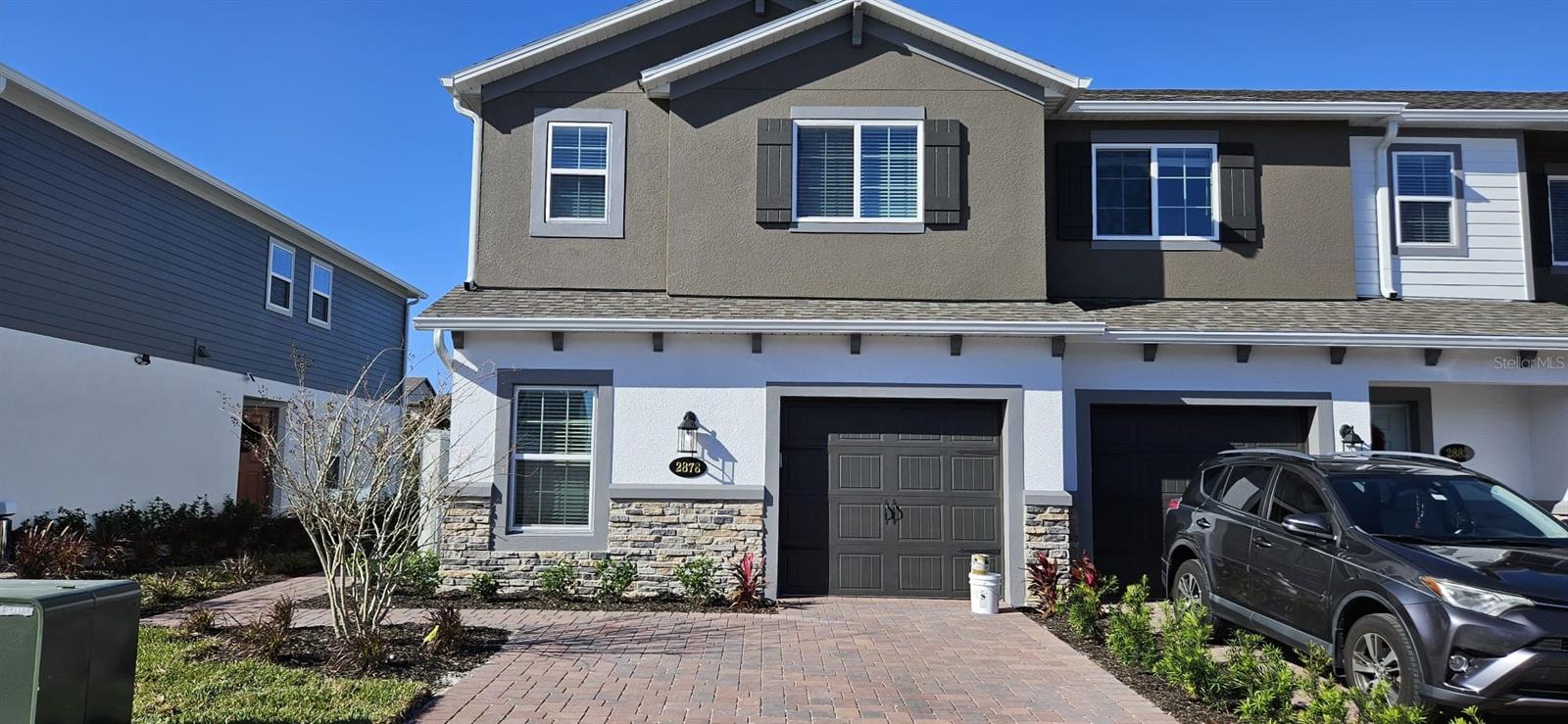 2878 NARCOOSSEE COMMONS WAY, ST CLOUD, FL, 34771