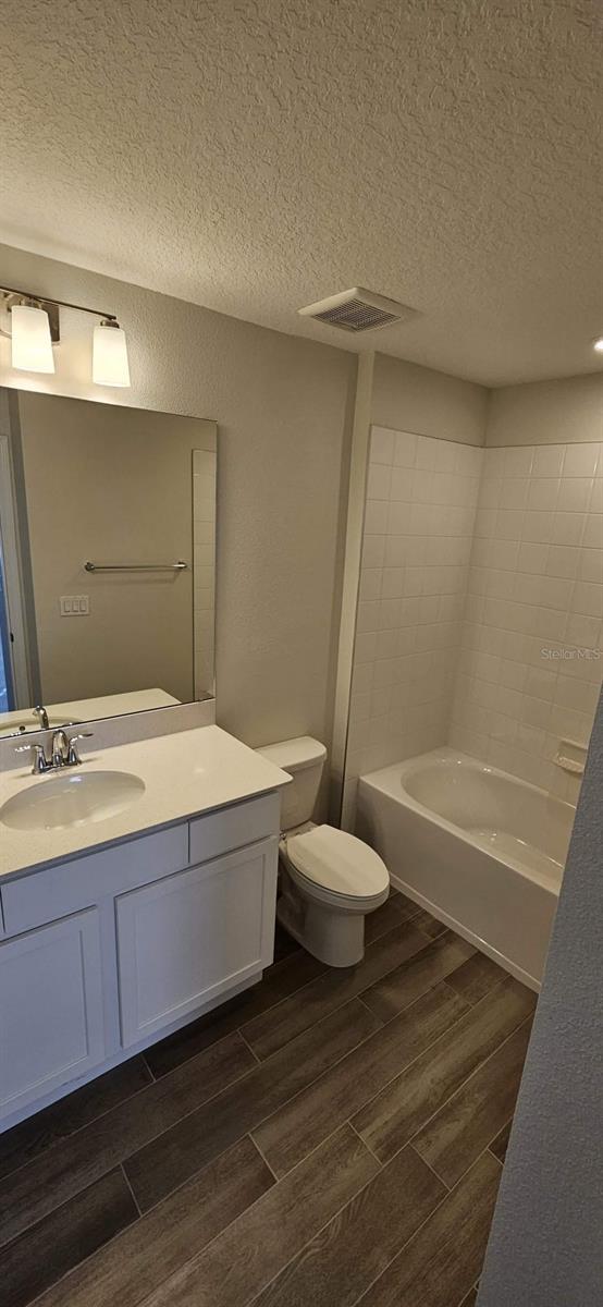 2878 NARCOOSSEE COMMONS WAY, ST CLOUD, FL, 34771