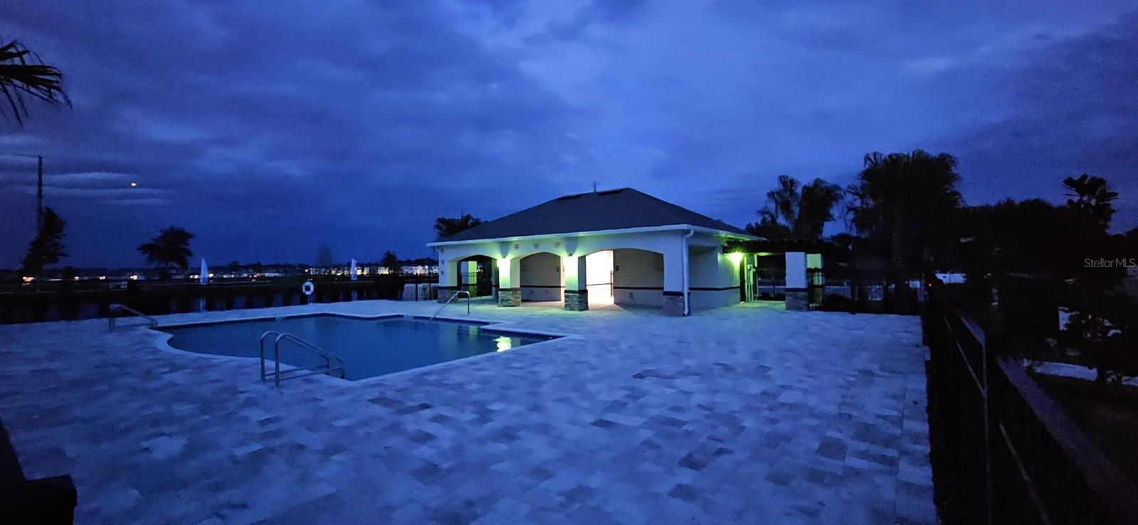 2878 NARCOOSSEE COMMONS WAY, ST CLOUD, FL, 34771