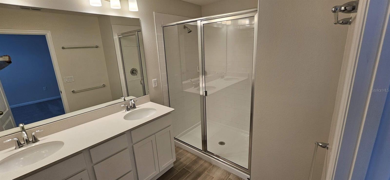 2878 NARCOOSSEE COMMONS WAY, ST CLOUD, FL, 34771