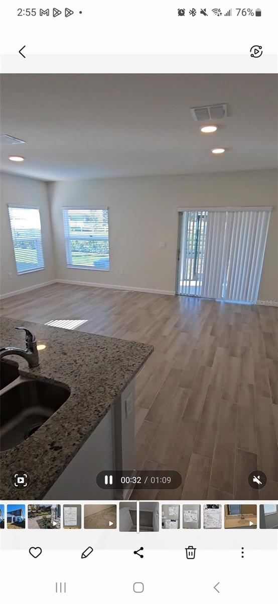 2878 NARCOOSSEE COMMONS WAY, ST CLOUD, FL, 34771