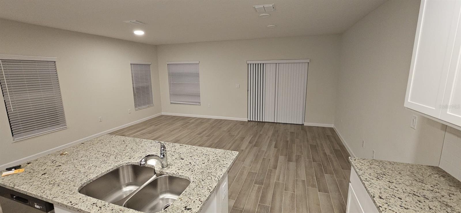 2878 NARCOOSSEE COMMONS WAY, ST CLOUD, FL, 34771
