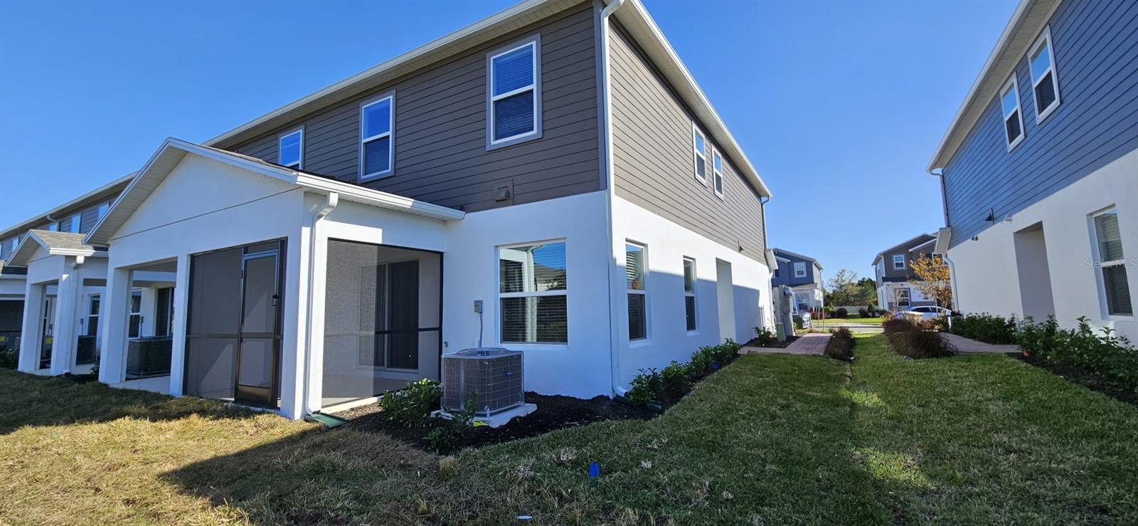 2878 NARCOOSSEE COMMONS WAY, ST CLOUD, FL, 34771