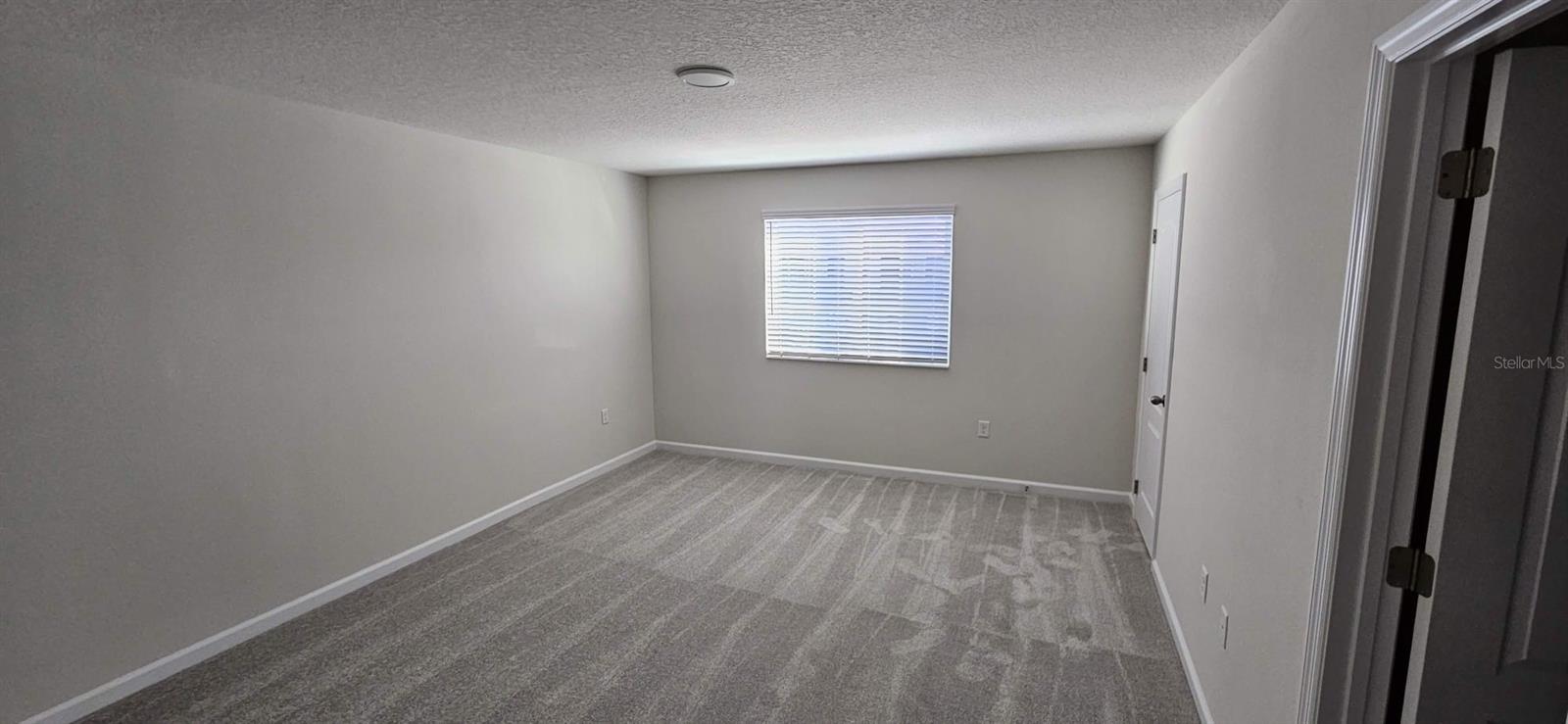 2878 NARCOOSSEE COMMONS WAY, ST CLOUD, FL, 34771