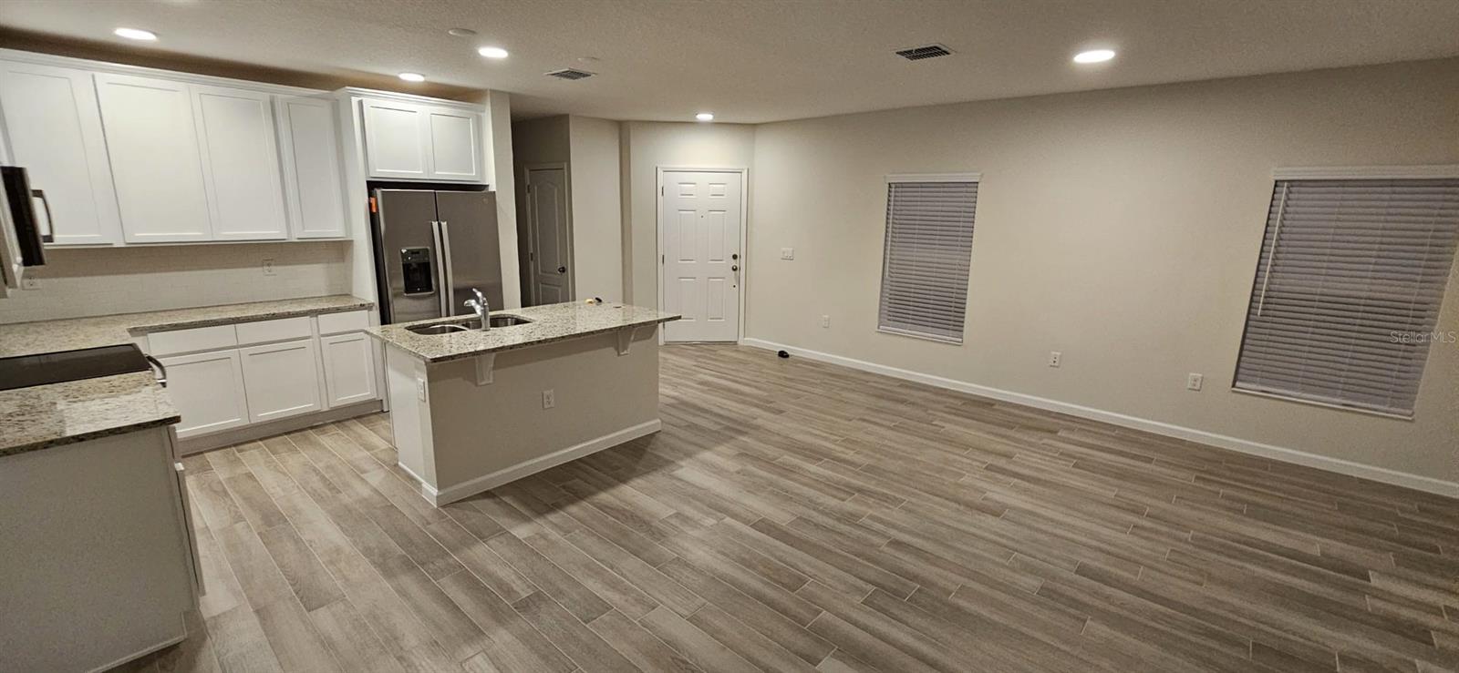 2878 NARCOOSSEE COMMONS WAY, ST CLOUD, FL, 34771