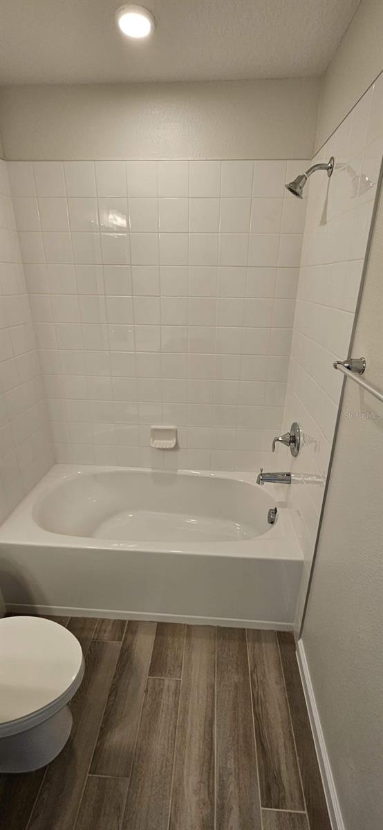 2878 NARCOOSSEE COMMONS WAY, ST CLOUD, FL, 34771