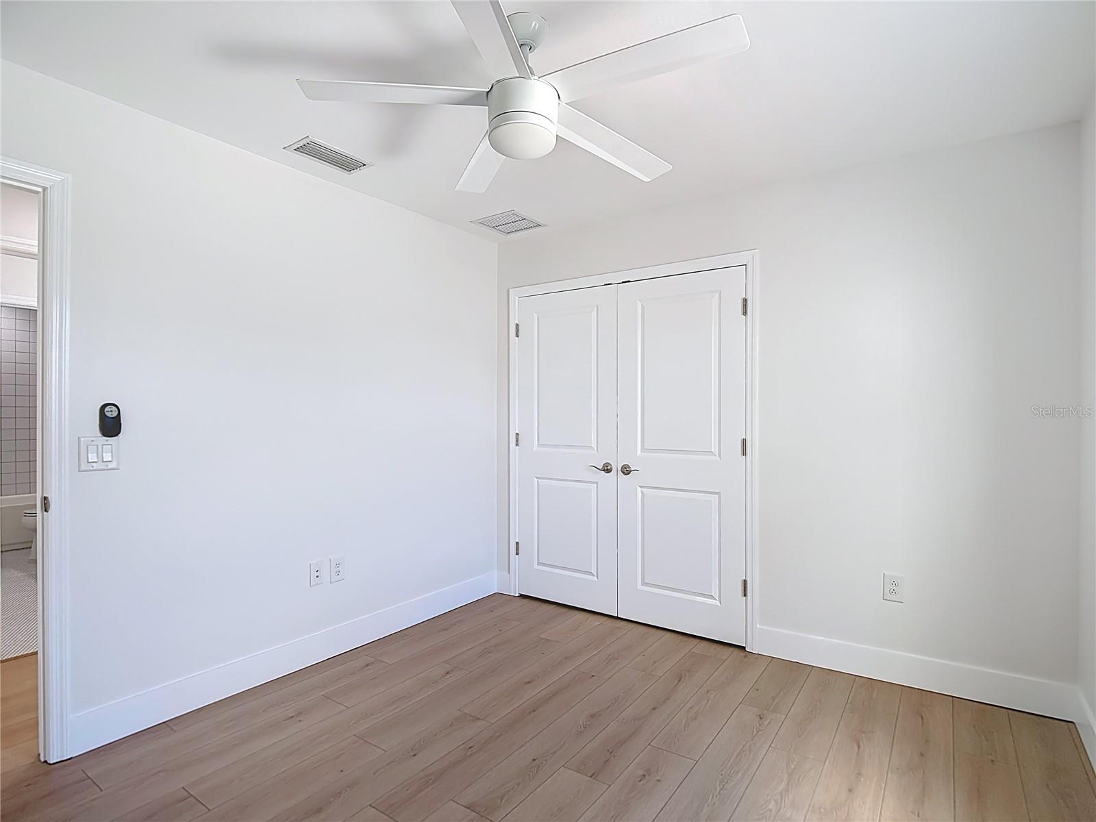 27387 CAYENNE LN, WESLEY CHAPEL, FL, 33544