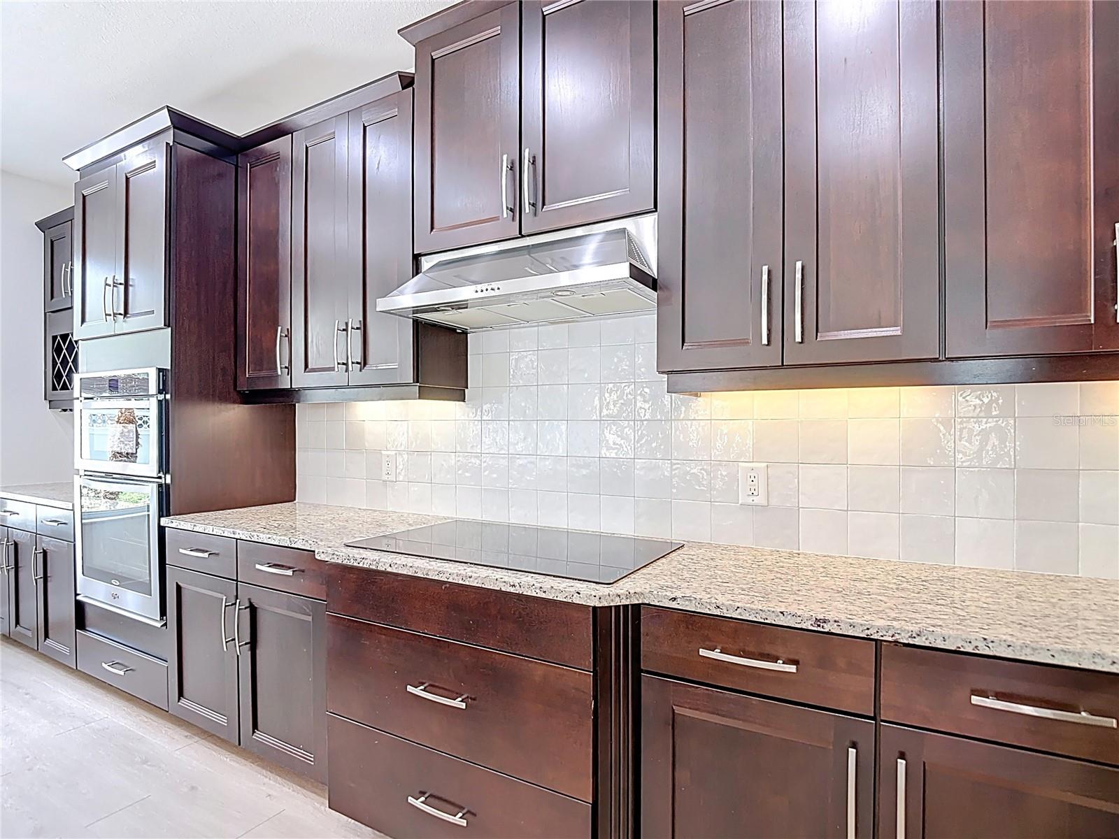 27387 CAYENNE LN, WESLEY CHAPEL, FL, 33544