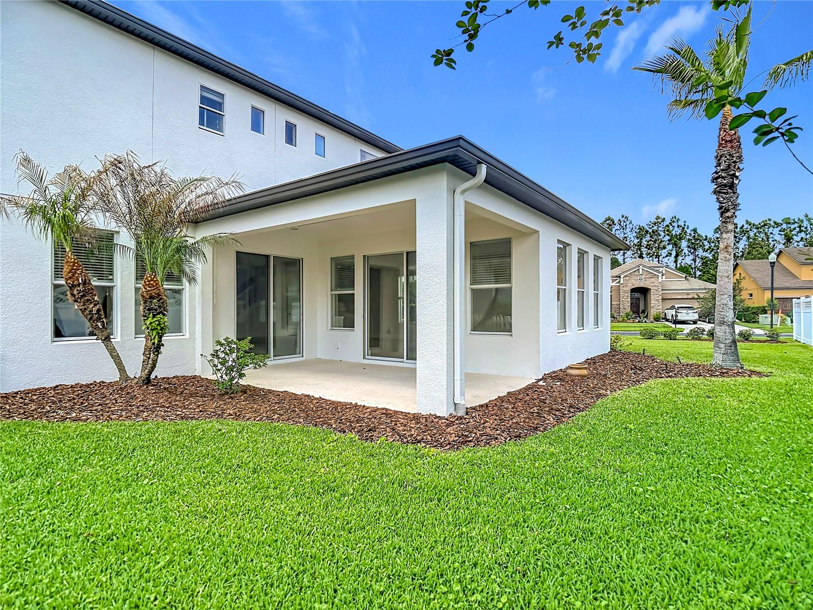 27387 CAYENNE LN, WESLEY CHAPEL, FL, 33544