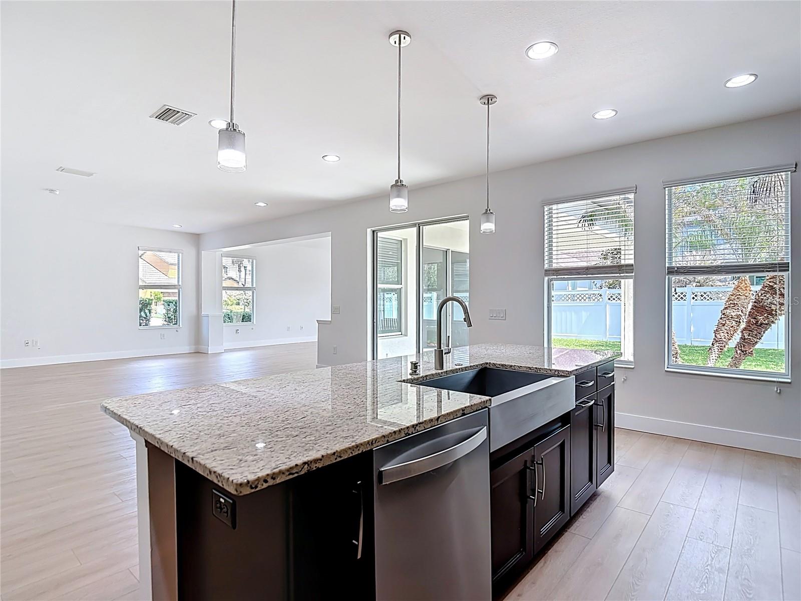 27387 CAYENNE LN, WESLEY CHAPEL, FL, 33544