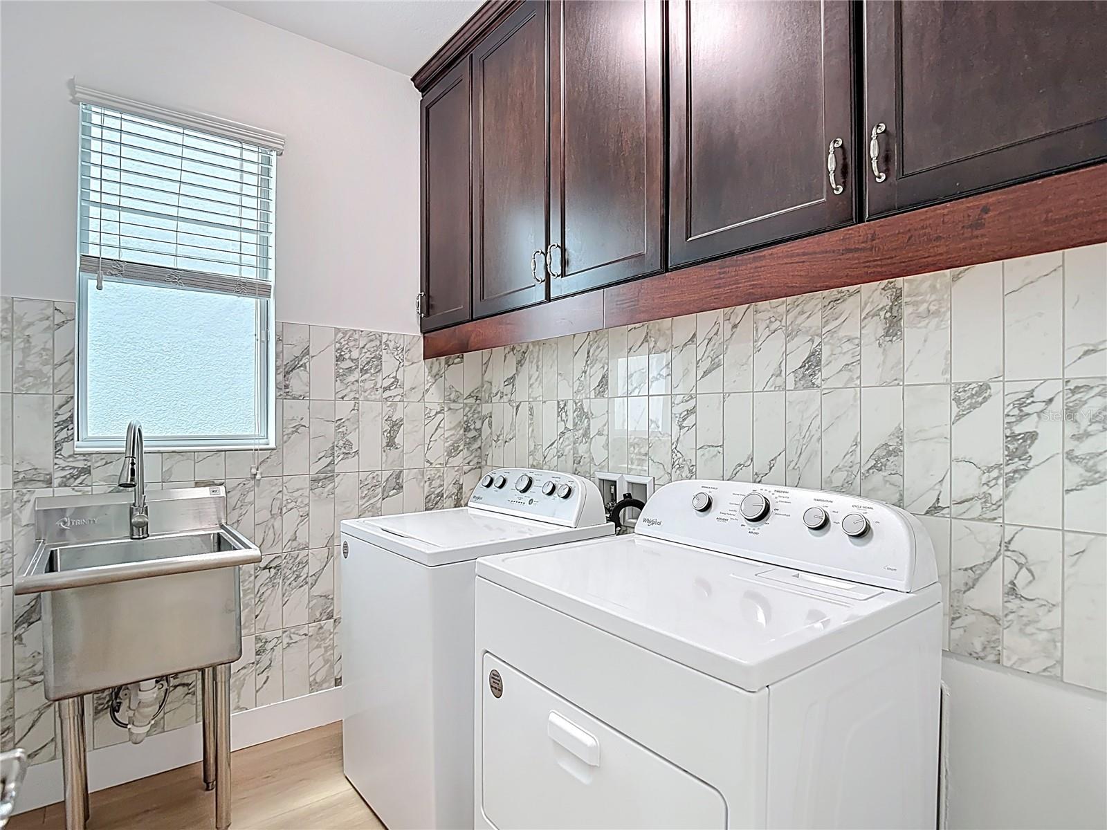 27387 CAYENNE LN, WESLEY CHAPEL, FL, 33544