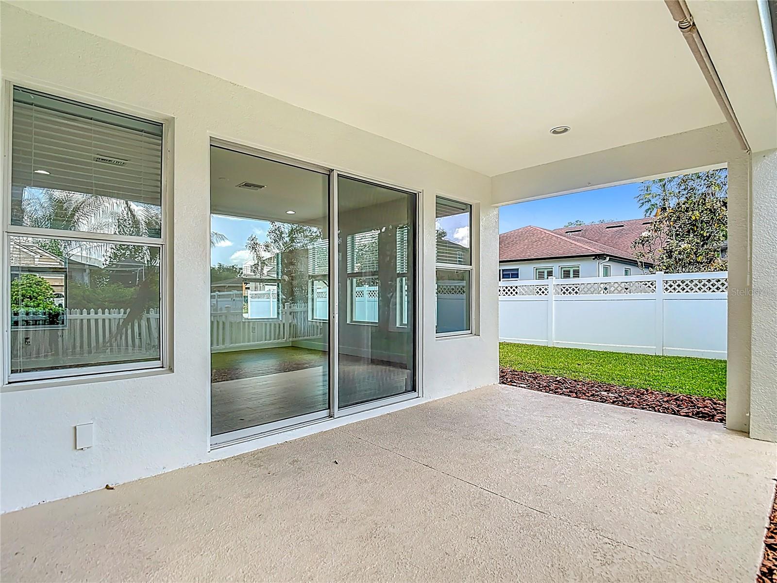 27387 CAYENNE LN, WESLEY CHAPEL, FL, 33544