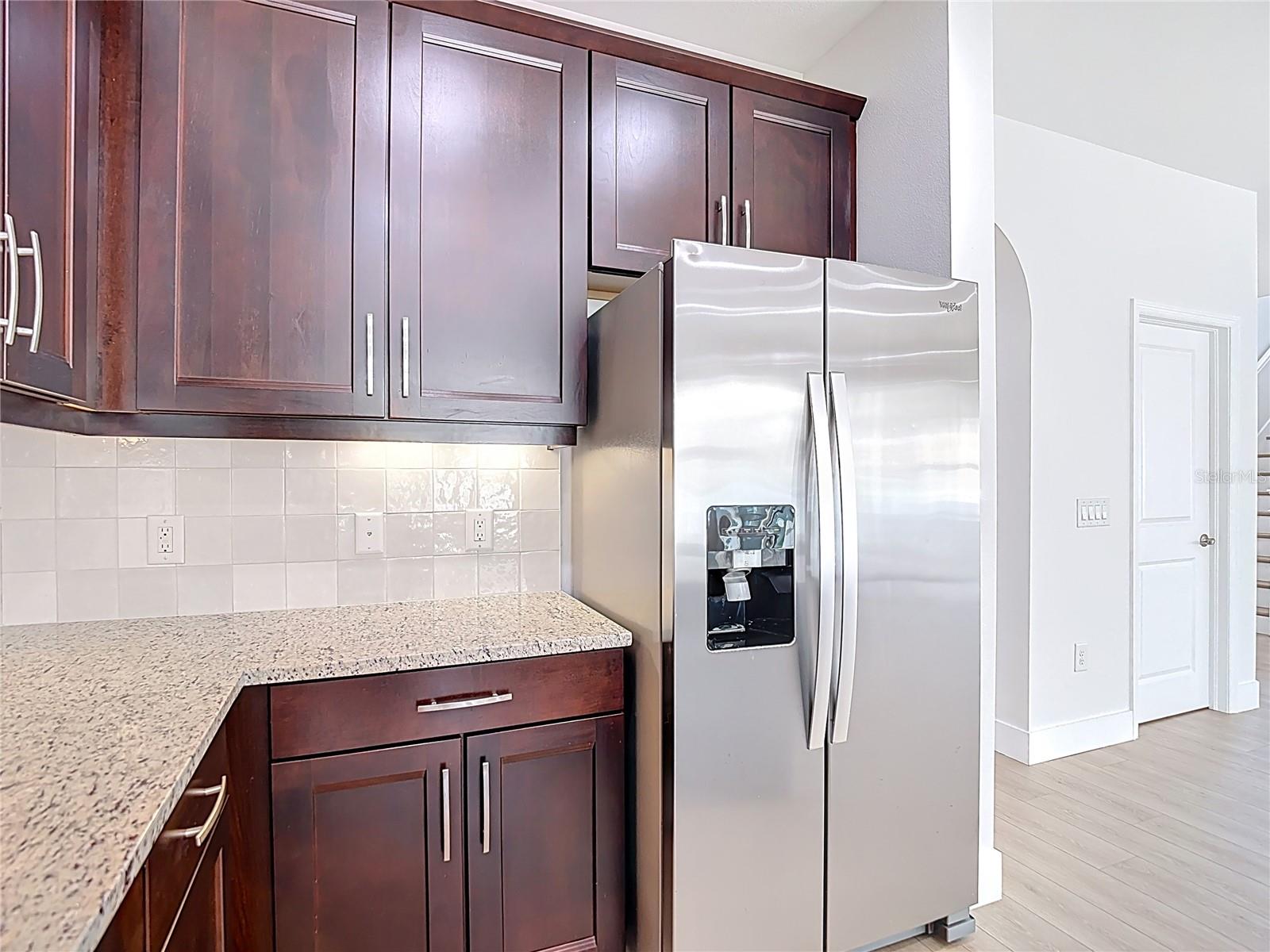 27387 CAYENNE LN, WESLEY CHAPEL, FL, 33544