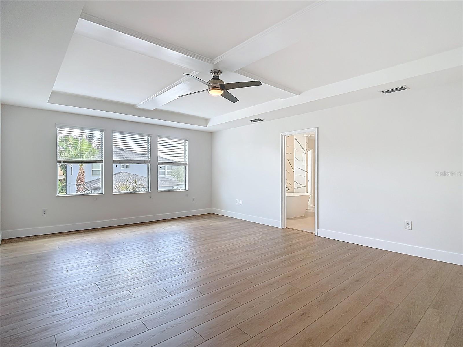 27387 CAYENNE LN, WESLEY CHAPEL, FL, 33544