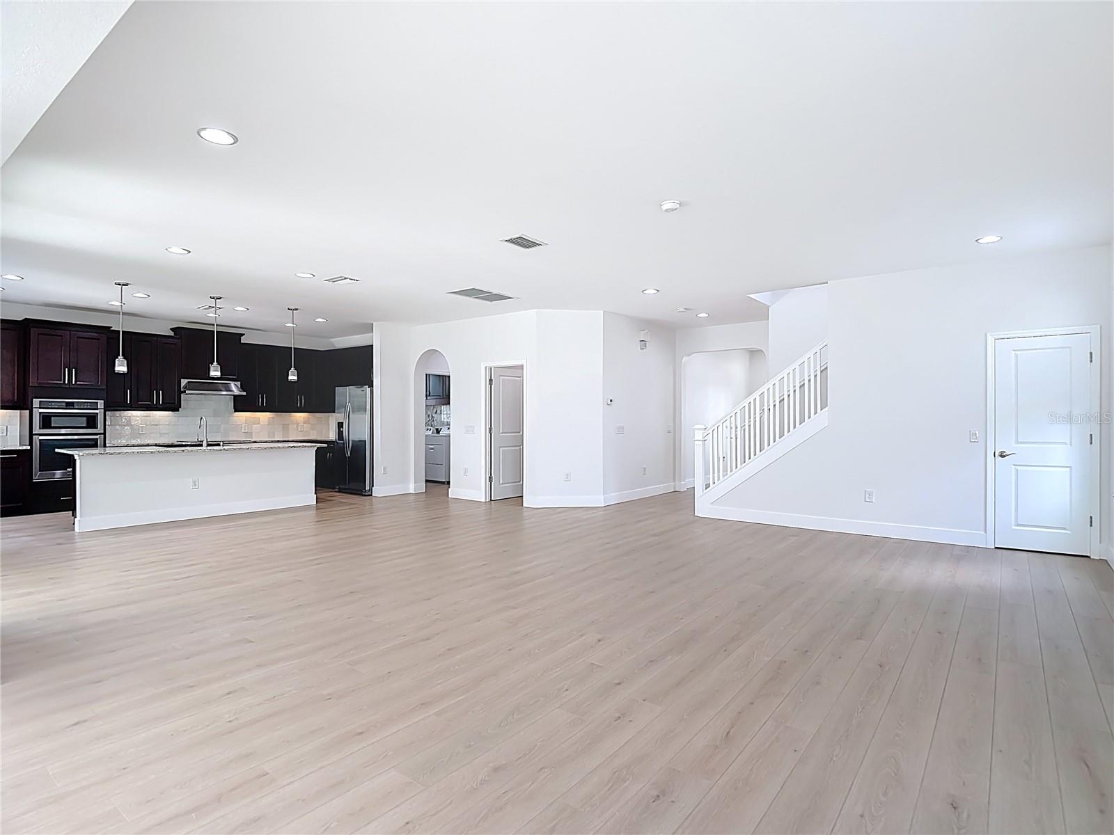 27387 CAYENNE LN, WESLEY CHAPEL, FL, 33544