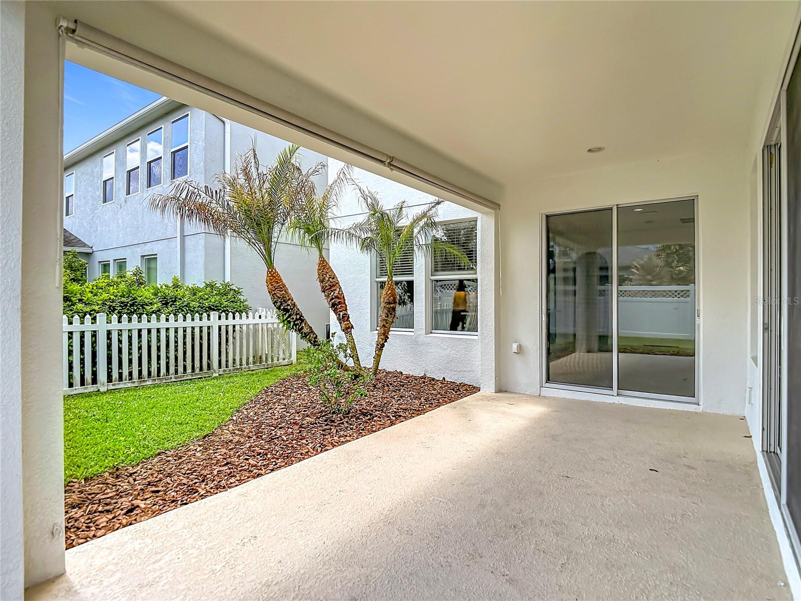 27387 CAYENNE LN, WESLEY CHAPEL, FL, 33544