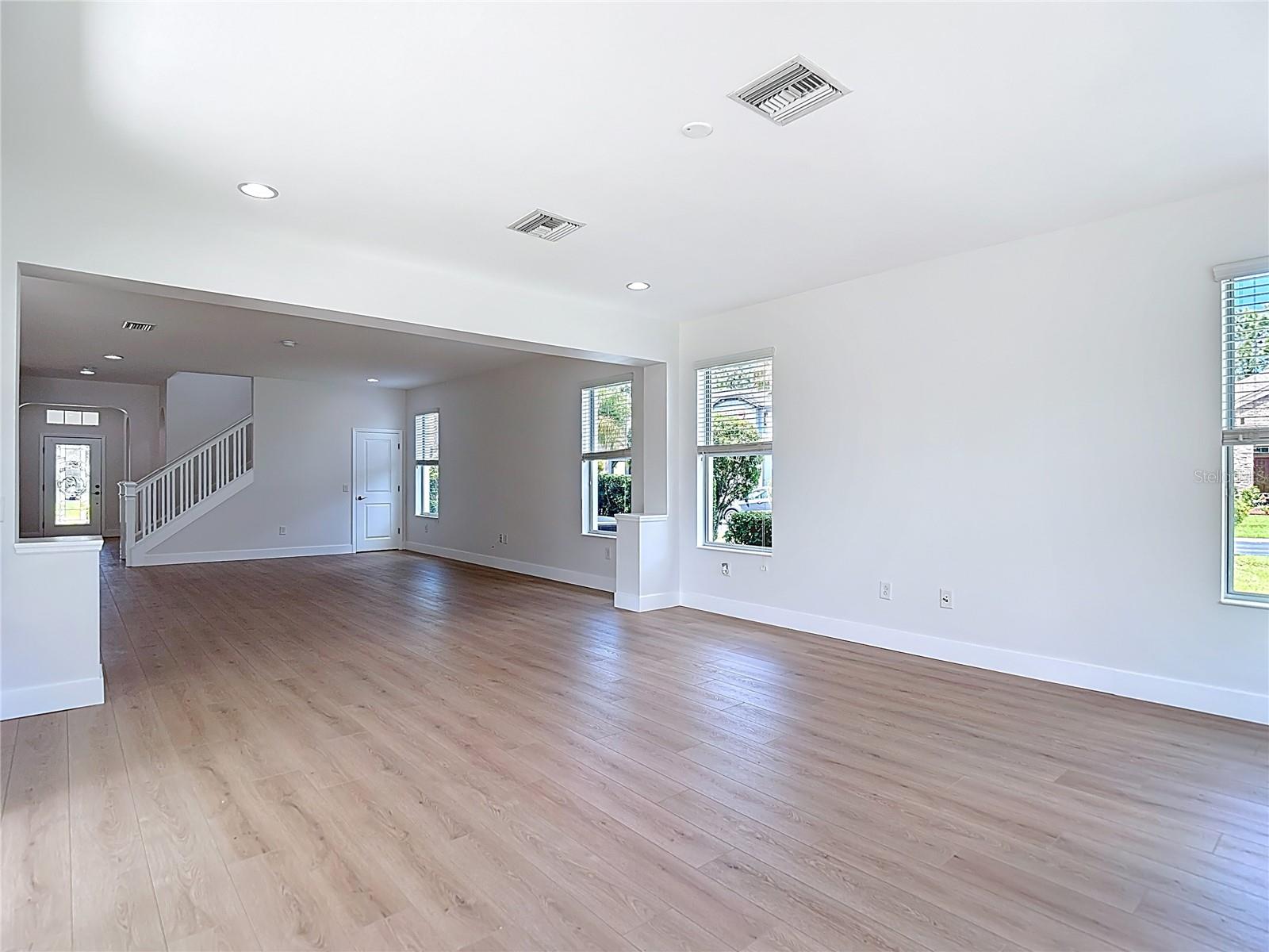 27387 CAYENNE LN, WESLEY CHAPEL, FL, 33544