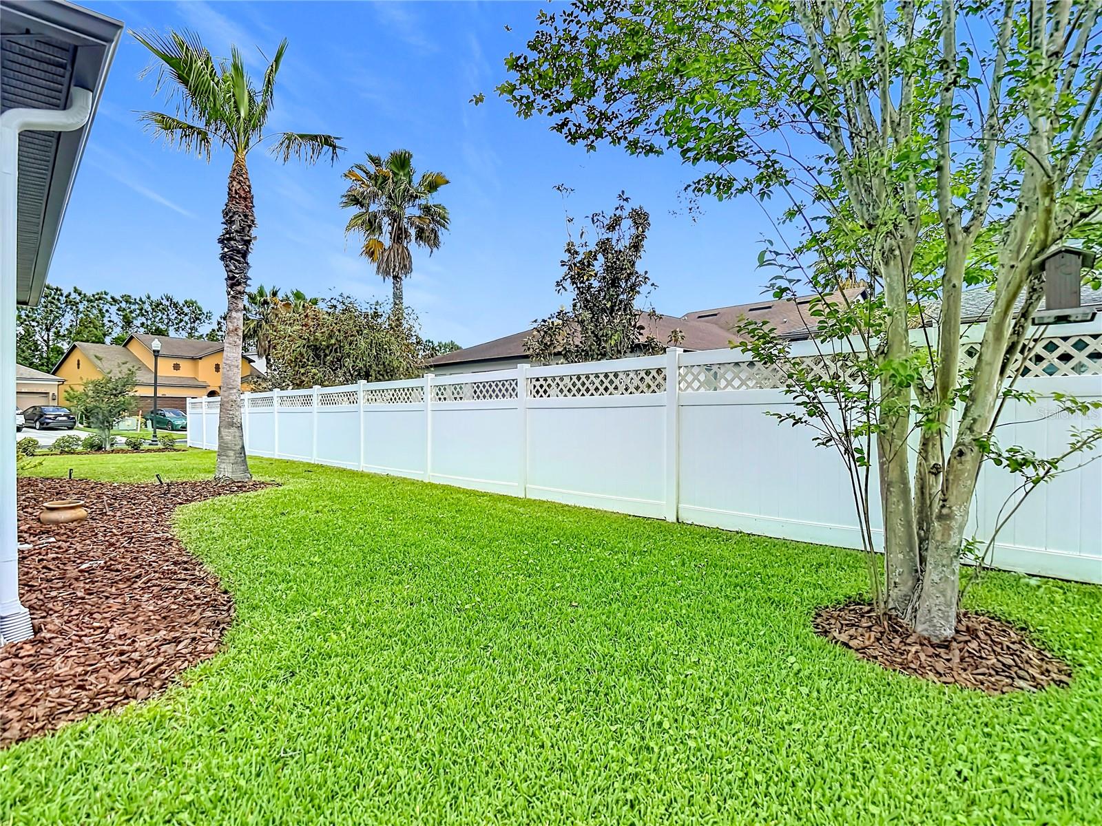 27387 CAYENNE LN, WESLEY CHAPEL, FL, 33544