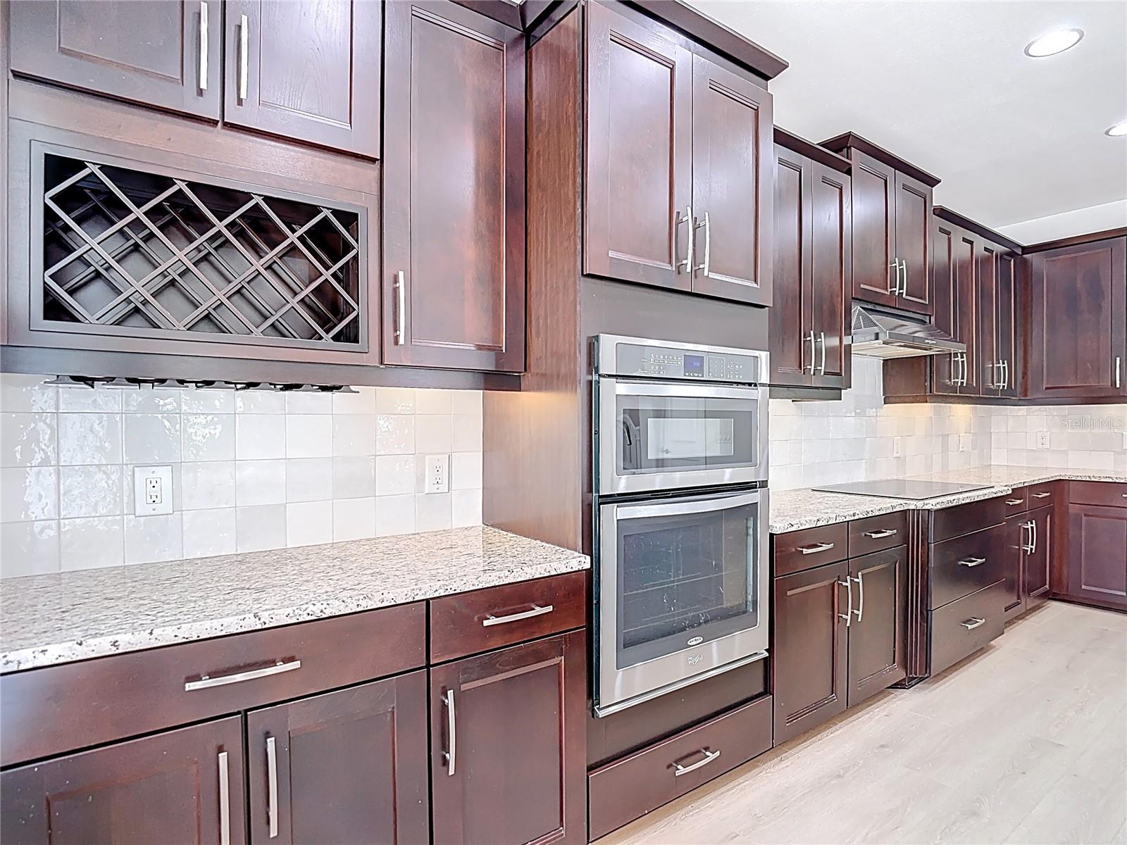 27387 CAYENNE LN, WESLEY CHAPEL, FL, 33544