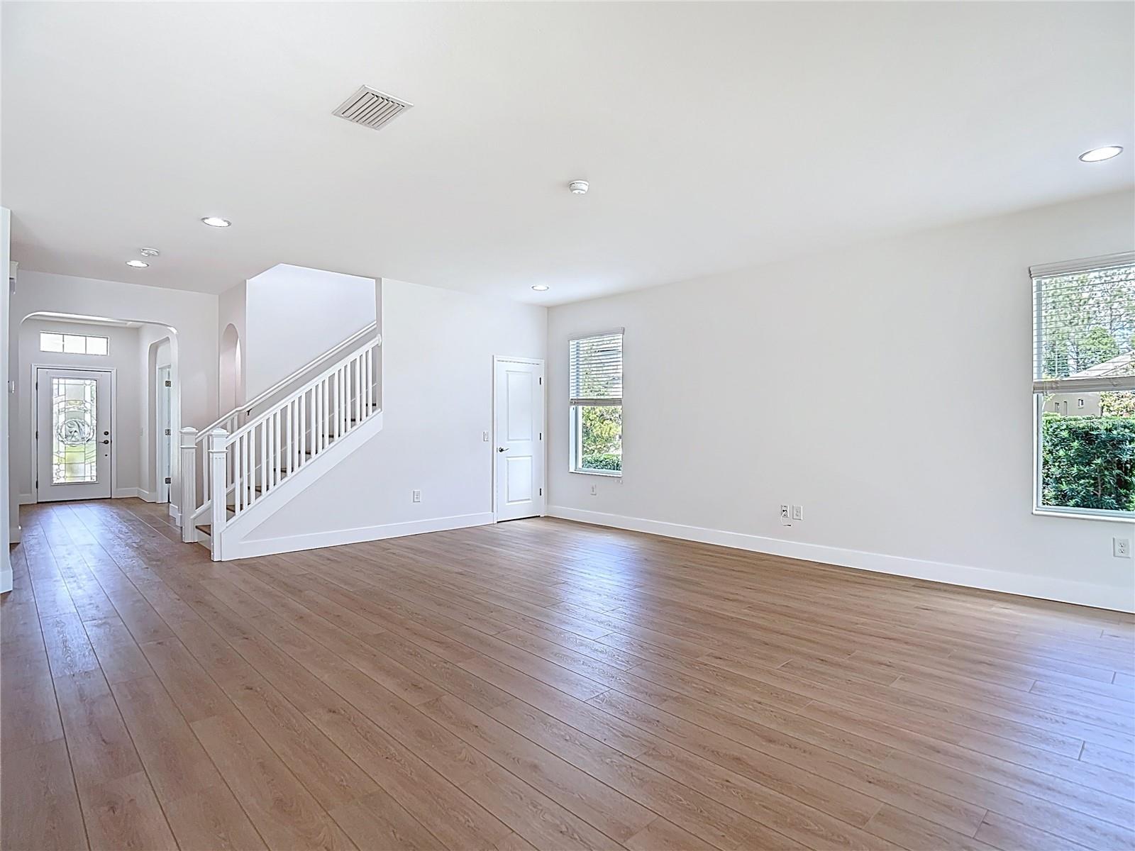 27387 CAYENNE LN, WESLEY CHAPEL, FL, 33544
