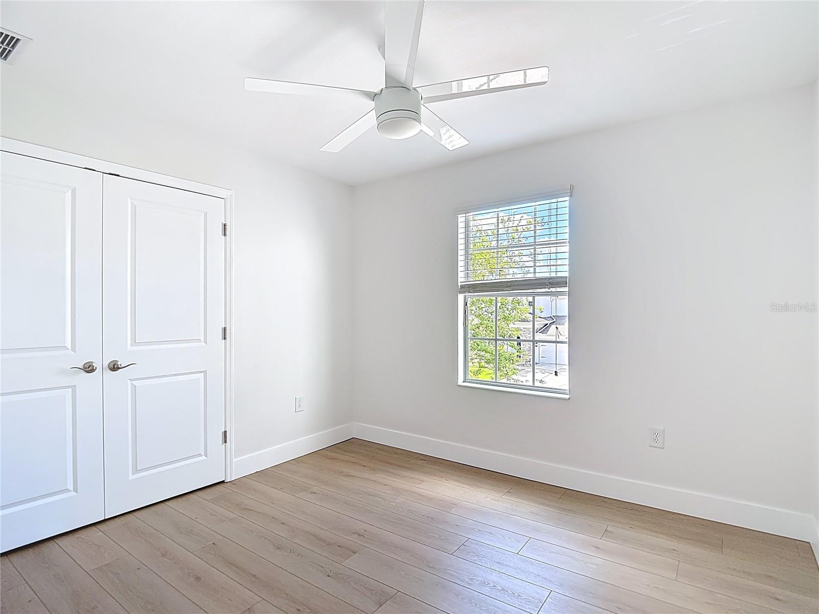 27387 CAYENNE LN, WESLEY CHAPEL, FL, 33544