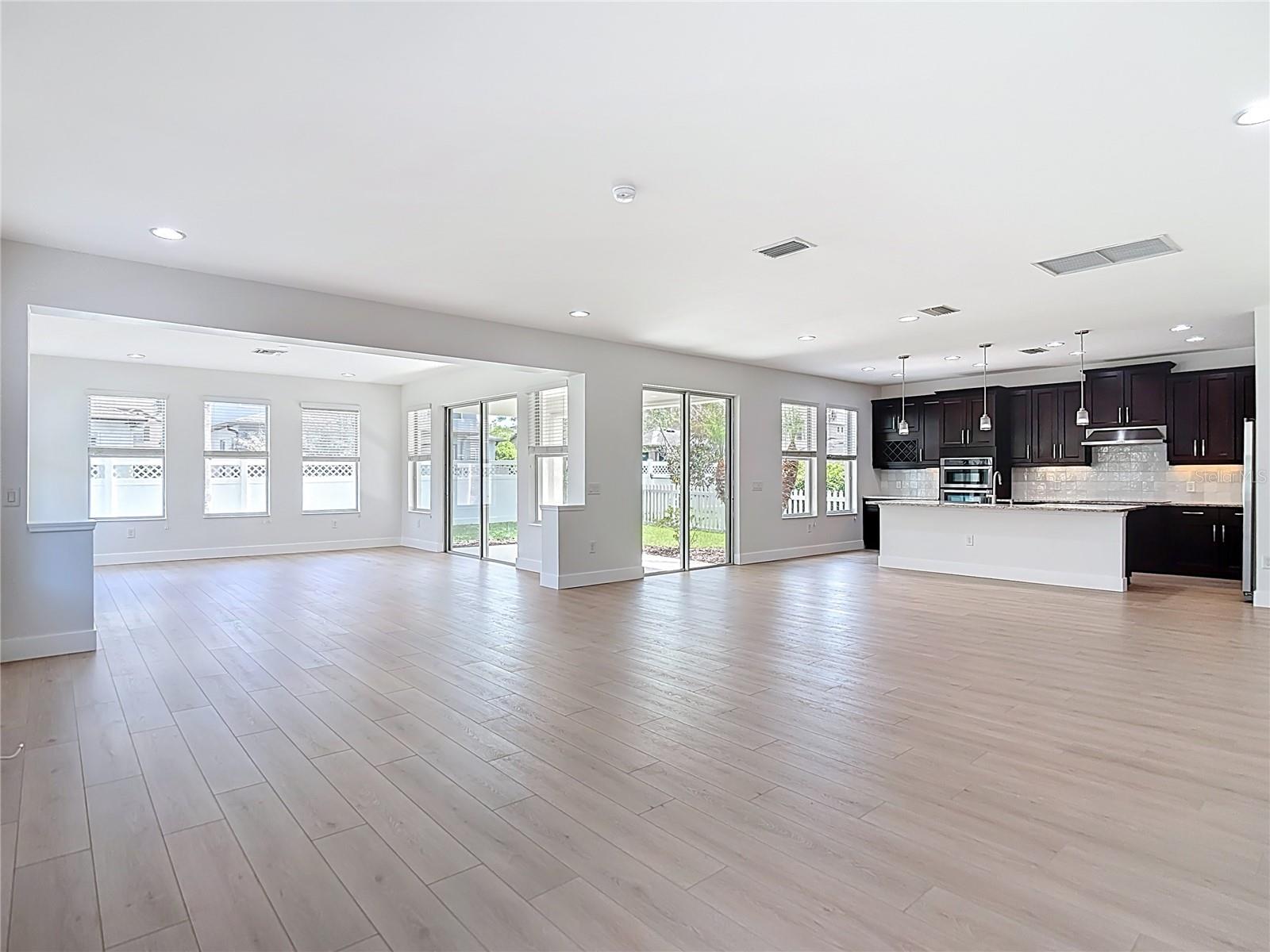 27387 CAYENNE LN, WESLEY CHAPEL, FL, 33544