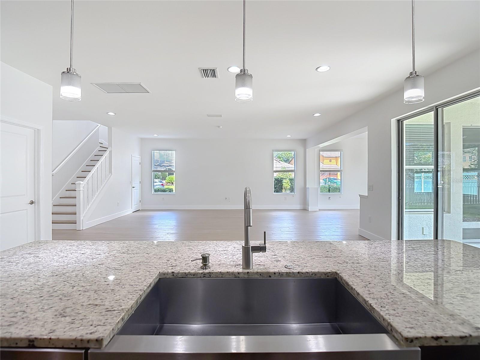 27387 CAYENNE LN, WESLEY CHAPEL, FL, 33544