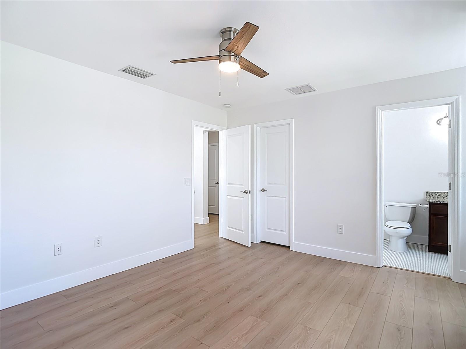 27387 CAYENNE LN, WESLEY CHAPEL, FL, 33544