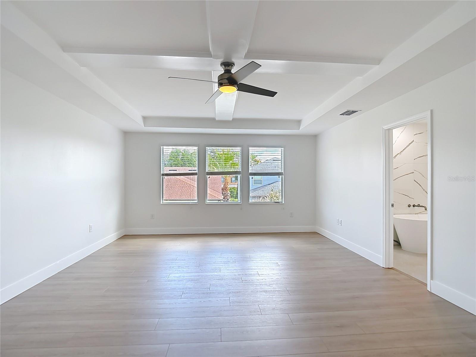 27387 CAYENNE LN, WESLEY CHAPEL, FL, 33544
